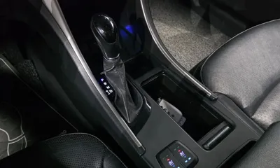 Hyundai Sonata 2012, 124133 км, за 2801.3 USD - фото 9