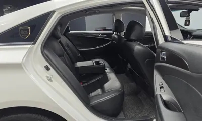 Hyundai Sonata 2012, 124133 км, за 2801.3 USD - фото 11