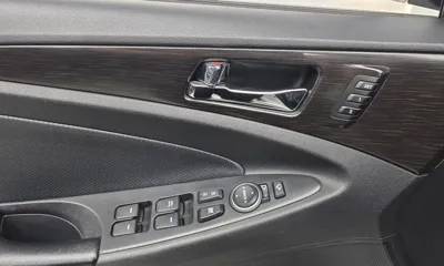 Hyundai Sonata 2012, 124133 км, за 2801.3 USD - фото 13