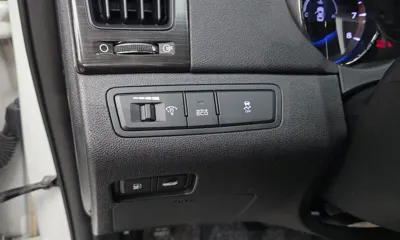 Hyundai Sonata 2012, 124133 км, за 2801.3 USD - фото 14