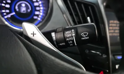 Hyundai Sonata 2012, 124133 км, за 2801.3 USD - фото 15