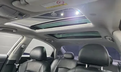 Hyundai Sonata 2012, 124133 км, за 2801.3 USD - фото 19