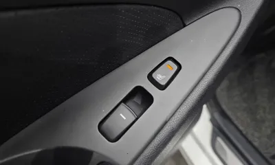 Hyundai Sonata 2012, 124133 км, за 2801.3 USD - фото 20