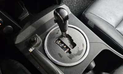 KG_Mobility_Ssangyong KORANDO 2016, 109390 км, за 5189.17 USD - фото 9