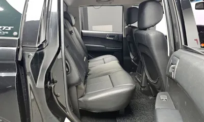 KG_Mobility_Ssangyong KORANDO 2016, 109390 км, за 5189.17 USD - фото 12