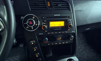 KG_Mobility_Ssangyong KORANDO 2016, 109390 км, за 5189.17 USD - фото 16