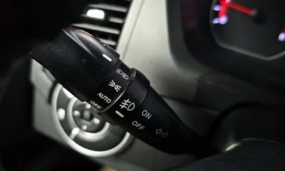 KG_Mobility_Ssangyong KORANDO 2016, 109390 км, за 5189.17 USD - фото 19