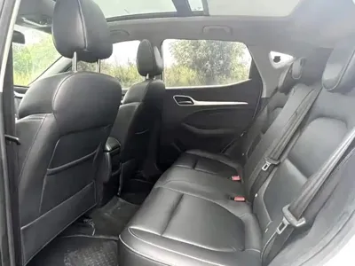 MG ZS 2018, 60000 км, за 3531.42 USD - фото 7