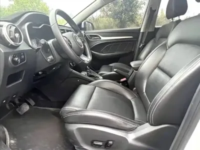MG ZS 2018, 60000 км, за 3531.42 USD - фото 9