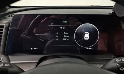 Kia Sportage 2022, 99784 км, за 15547.76 USD - фото 8