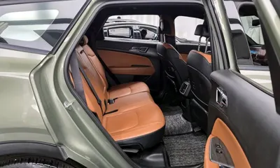 Kia Sportage 2022, 99784 км, за 15547.76 USD - фото 12