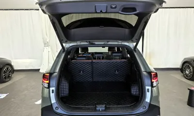 Kia Sportage 2022, 99784 км, за 15547.76 USD - фото 20