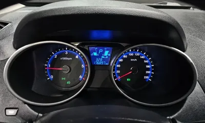 Hyundai Tucson 2014, 176897 км, за 3249.31 USD - фото 8