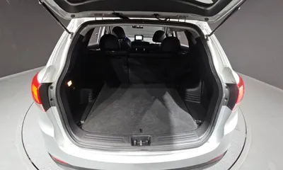 Hyundai Tucson 2014, 176897 км, за 3249.31 USD - фото 16