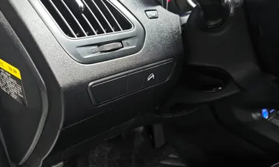 Hyundai Tucson 2014, 176897 км, за 3249.31 USD - фото 20