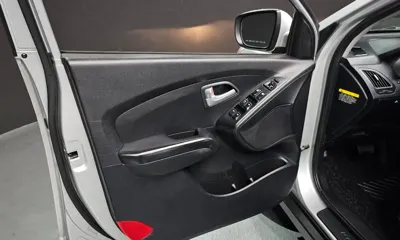 Hyundai Tucson 2014, 176897 км, за 3249.31 USD - фото 24
