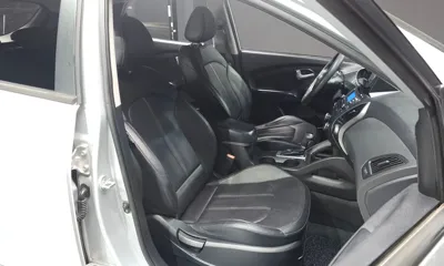 Hyundai Tucson 2014, 176897 км, за 3249.31 USD - фото 26