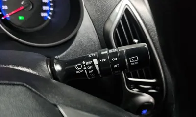 Hyundai Tucson 2014, 176897 км, за 3249.31 USD - фото 27