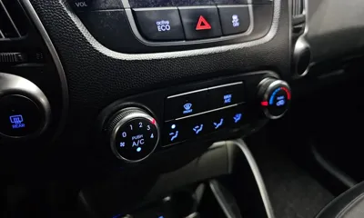 Hyundai Tucson 2014, 176897 км, за 3249.31 USD - фото 33