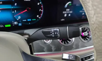 Mercedes-Benz E-Class 2021, 29491 км, за 38189.62 USD - фото 9