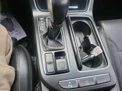 Hyundai Grandeur 2018, 94870 км, за 11567.96 USD - фото 15