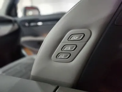 Kia EV9 2026, 685 км, за 42052.47 USD - фото 16