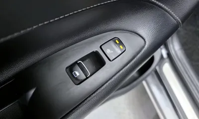 Hyundai Grandeur 2018, 93813 км, за 8543.04 USD - фото 19