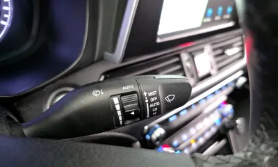 Hyundai Grandeur 2018, 93813 км, за 8543.04 USD - фото 20