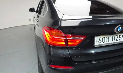 BMW X4 2016, 172507 км, за 9452.68 USD - фото 23
