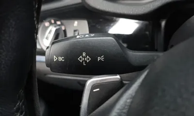 BMW X4 2016, 172507 км, за 9452.68 USD - фото 31