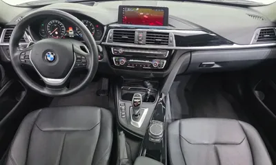 BMW 4-Series 2020, 82785 км, за 12945.63 USD - фото 7