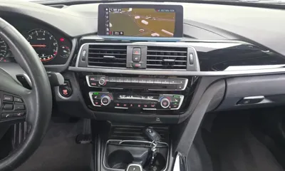 BMW 4-Series 2020, 82785 км, за 12945.63 USD - фото 20