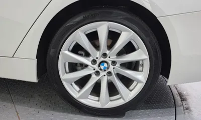 BMW 4-Series 2020, 82785 км, за 12945.63 USD - фото 21