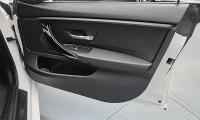 BMW 4-Series 2020, 82785 км, за 12945.63 USD - фото 25