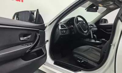 BMW 4-Series 2020, 82785 км, за 12945.63 USD - фото 26