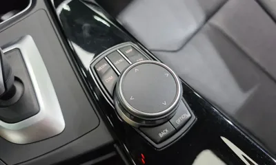 BMW 4-Series 2020, 82785 км, за 12945.63 USD - фото 30
