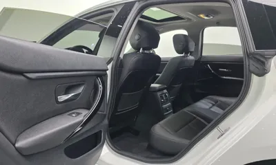BMW 4-Series 2020, 82785 км, за 12945.63 USD - фото 31