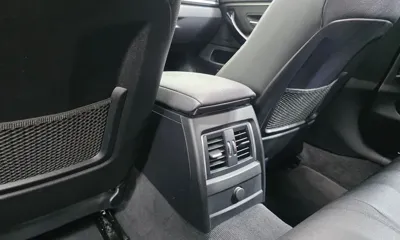 BMW 4-Series 2020, 82785 км, за 12945.63 USD - фото 32