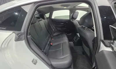 BMW 4-Series 2020, 82785 км, за 12945.63 USD - фото 33