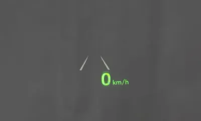 Genesis G90 2020, 54611 км, за 25352.65 USD - фото 13