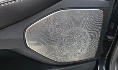 Genesis G90 2020, 54611 км, за 25352.65 USD - фото 28