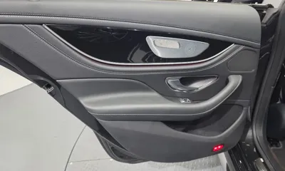 Mercedes-Benz AMG GT 2021, 109925 км, за 34944.7 USD - фото 25