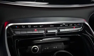 Mercedes-Benz AMG GT 2021, 109925 км, за 34944.7 USD - фото 29
