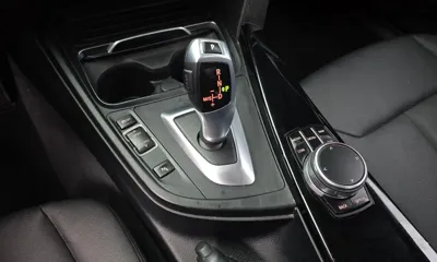 BMW 3-Series 2017, 158956 км, за 7734.01 USD - фото 9