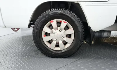 ChevroletGMDaewoo labo 2016, 35918 км, за 4955.4 USD