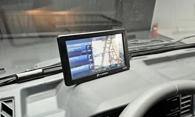ChevroletGMDaewoo labo 2016, 35918 км, за 4955.4 USD - фото 14