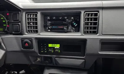 ChevroletGMDaewoo labo 2016, 35918 км, за 4955.4 USD - фото 15