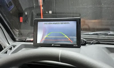 ChevroletGMDaewoo labo 2016, 35918 км, за 4955.4 USD - фото 16