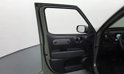 Hyundai Casper 2025, 8686 км, за 19528.55 USD - фото 24