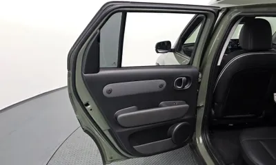Hyundai Casper 2025, 8686 км, за 19528.55 USD - фото 25